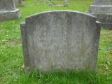 image of grave number 271585